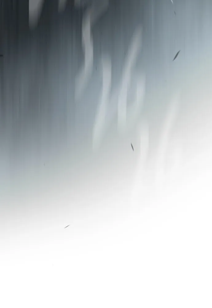 ยุคแห่งยอดมนุษย์ ตอนที่ 100 รูปที่ 209