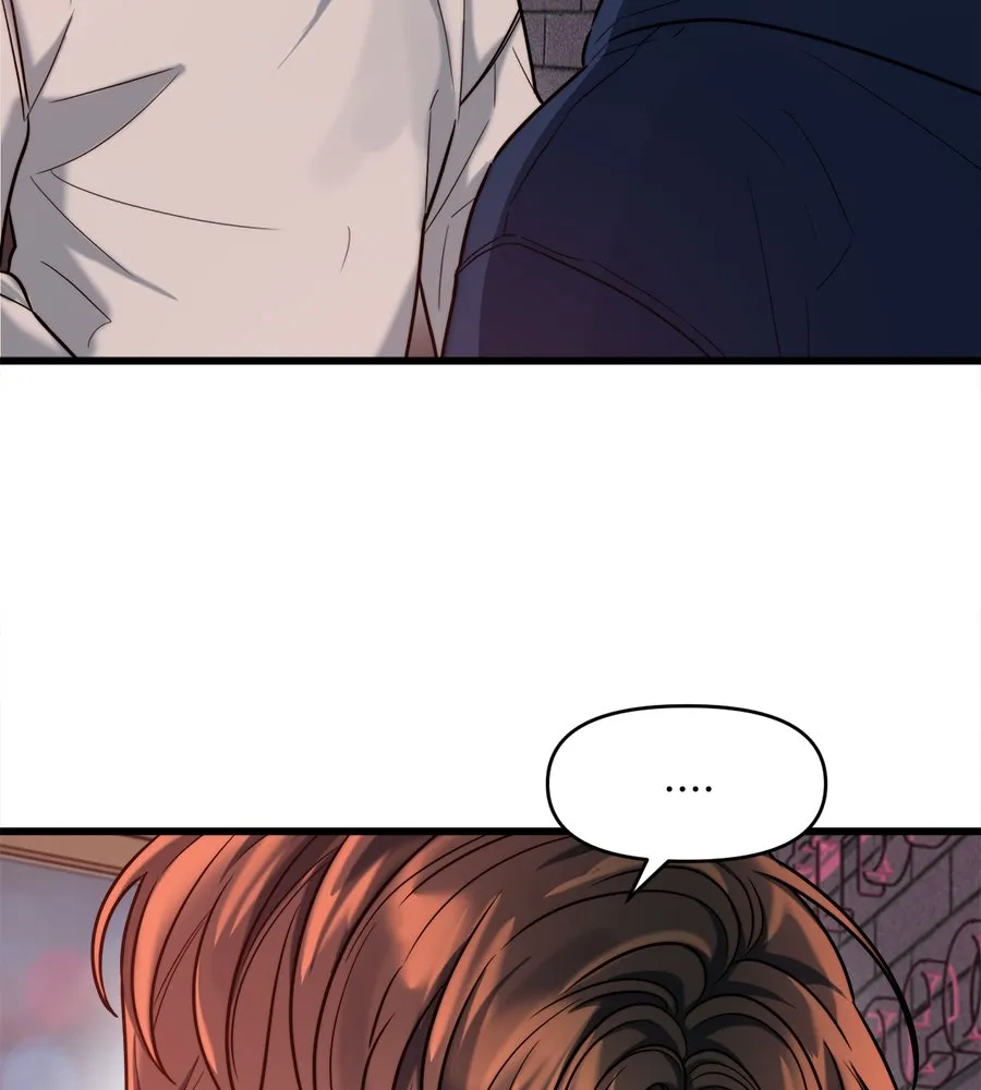 ปรารถนารักอันงดงาม ตอนที่ 21 รูปที่ 64