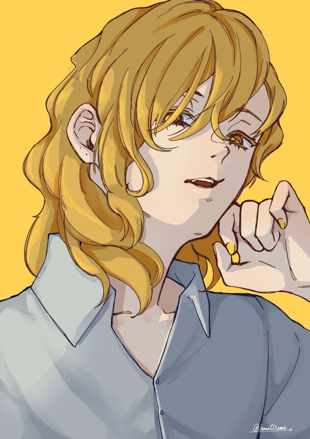 Manga-lc-com อ่านมังงะ อ่านการ์ตูน ออนไลน์ ฟรี A Story About How She Grew Conscious of Her Childhood Friend ตอนที่ 1 2 3 4 5 6 7 8 9 10 11 12 13 14 ฟรี ไม่มีโฆษณา Manga-lc - อ่าน มังงะ อ่าน การ์ตูน ออนไลน์ อ่านมังงะ ฟรี