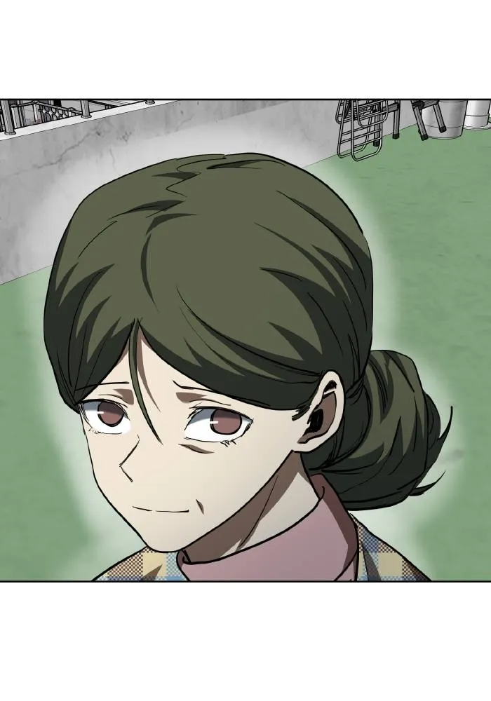 ราชาแห่งอ็อกทากอน ตอนที่ 63 รูปที่ 70