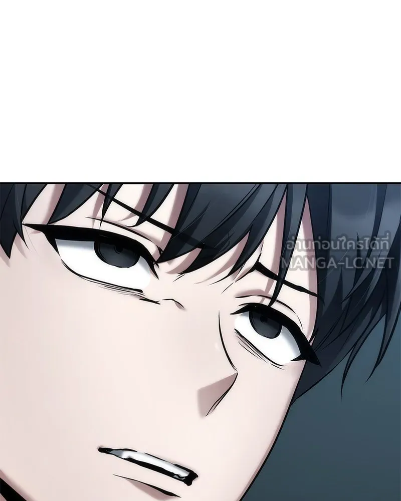 Omniscient Reader อ่านชะตาวันสิ้นโลก ตอนที่ 23 โลกที่ถูกทอดทิ้ง (5) รูปที่ 84