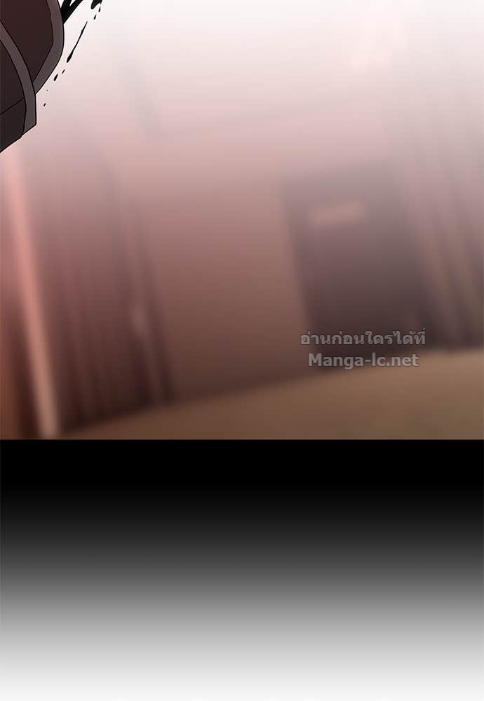 Doujin-Lc- อ่าน โดจิน มังฮวา เกาหลี ญี่ปุ่น จีน แปลไทย ข้าราชการพิเศษ ตอนที่ 1 2 3 4 5 6 7 8 9 10 11 12 13 14 ฟรี ไม่มีโฆษณา อ่าน โดจิน Manhwa เกาหลี ญี่ปุ่น จีน เรามีครบ คัดมาให้เน้นๆ โดจิน 18+ รับประกันความฟินโดย Doujin Lc