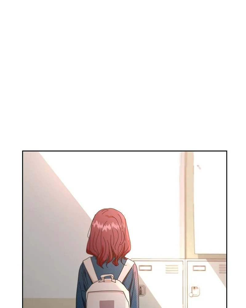 Pyramid Game เกมพีระมิด ตอนที่ 56 รูปที่ 86