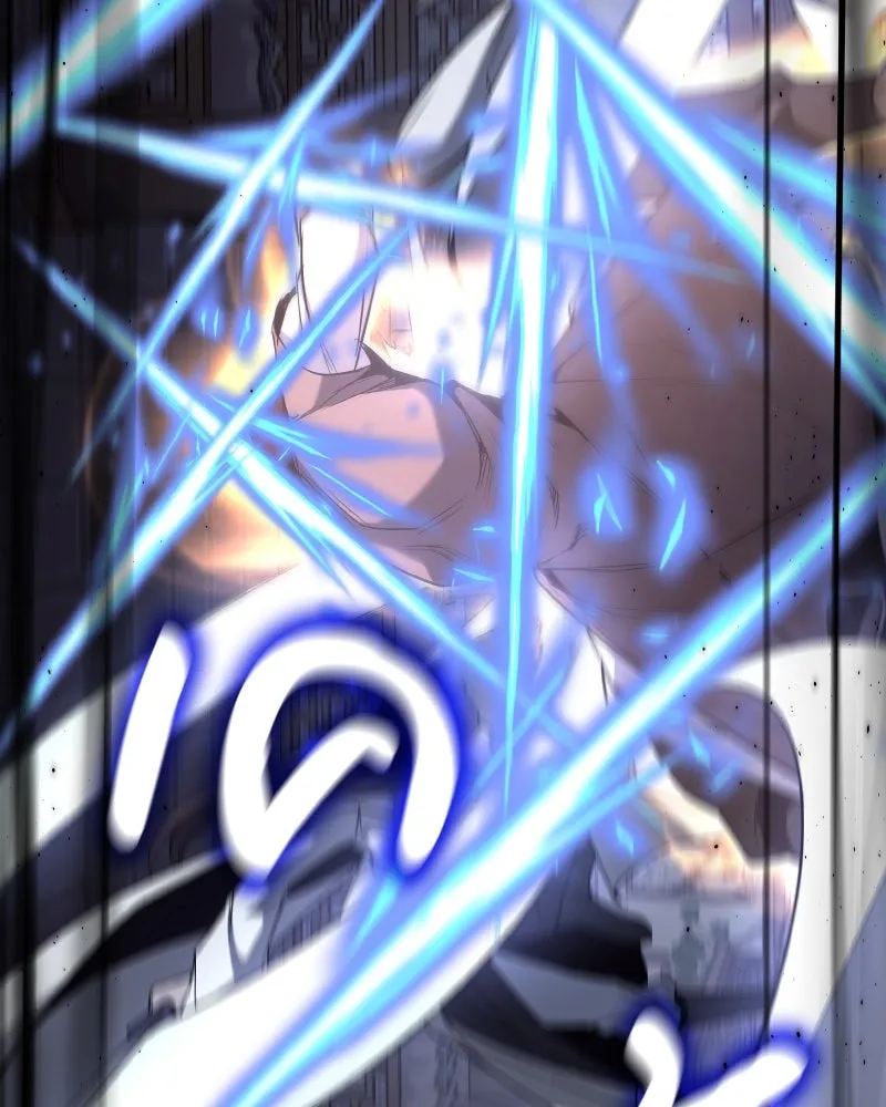 เกิดอีกทีเป็นว่าที่ประมุขลัทธิมาร ตอนที่ 100 รูปที่ 130