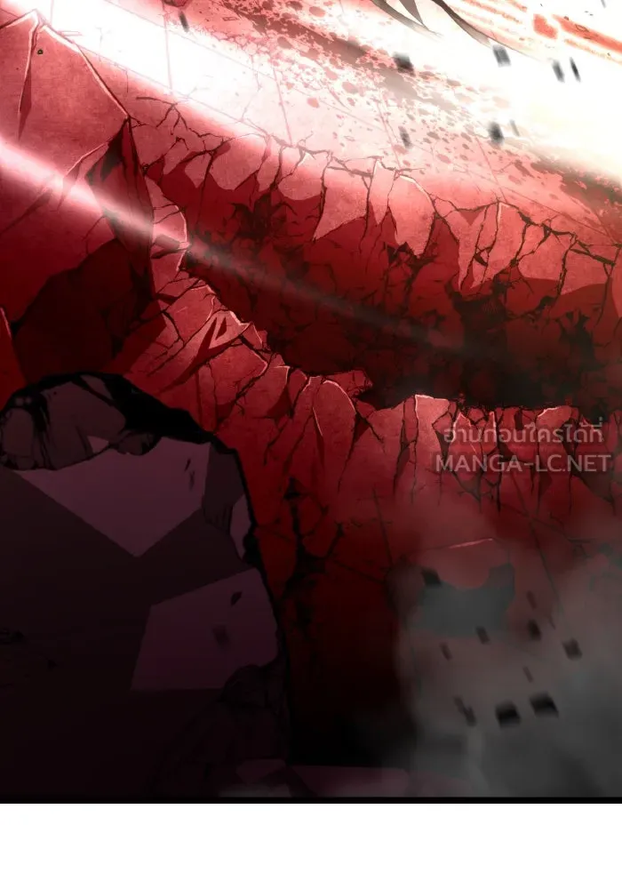 การแข่งขันของผู้เกิดใหม่ ตอนที่ 21 รูปที่ 129