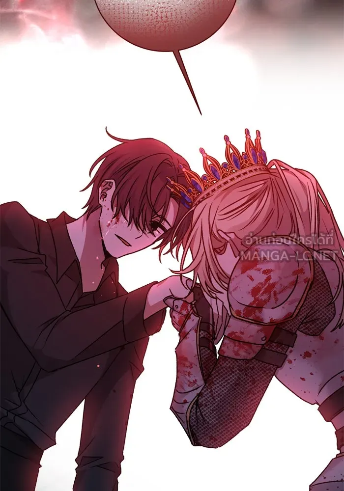 เกิดใหม่คราวนี้ ขอเป็นคนดีดูสักครั้ง ตอนที่ 31 รูปที่ 84