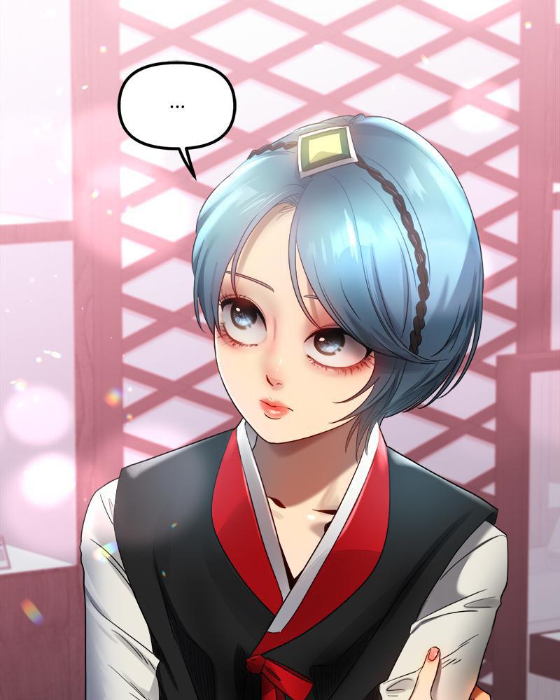 Doujin-Lc- อ่าน โดจิน มังฮวา เกาหลี ญี่ปุ่น จีน แปลไทย Do You Like to Exerc ตอนที่ 1 2 3 4 5 6 7 8 9 10 11 12 13 14 ฟรี ไม่มีโฆษณา อ่าน โดจิน Manhwa เกาหลี ญี่ปุ่น จีน เรามีครบ คัดมาให้เน้นๆ โดจิน 18+ รับประกันความฟินโดย  Doujin Lc