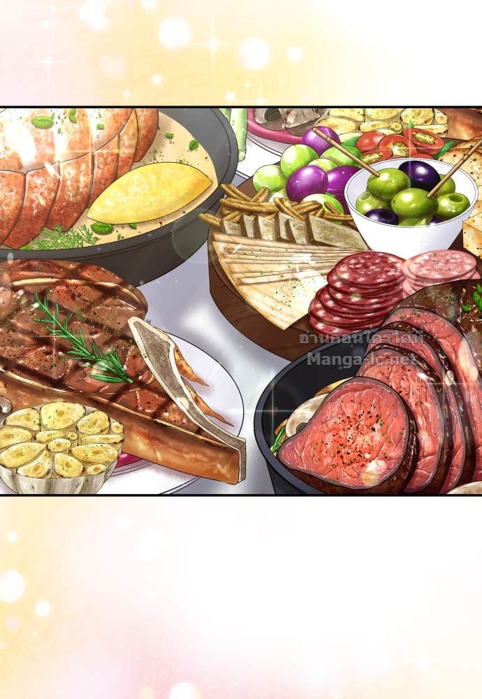 Doujin-Lc- อ่าน โดจิน มังฮวา เกาหลี ญี่ปุ่น จีน แปลไทย แกร่งเกินผู้กล้า แต่ซ่าไม่ได้ ตอนที่ 1 2 3 4 5 6 7 8 9 10 11 12 13 14 ฟรี ไม่มีโฆษณา อ่าน โดจิน Manhwa เกาหลี ญี่ปุ่น จีน เรามีครบ คัดมาให้เน้นๆ โดจิน 18+ รับประกันความฟินโดย Doujin Lc