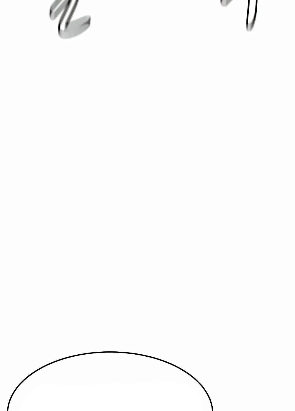 Doujin-Lc- อ่าน โดจิน มังฮวา เกาหลี ญี่ปุ่น จีน แปลไทย Rooftop Sex King ตอนที่ 1 2 3 4 5 6 7 8 9 10 11 12 13 14 ฟรี ไม่มีโฆษณา อ่าน โดจิน Manhwa เกาหลี ญี่ปุ่น จีน เรามีครบ คัดมาให้เน้นๆ โดจิน 18+ รับประกันความฟินโดย  Doujin Lc