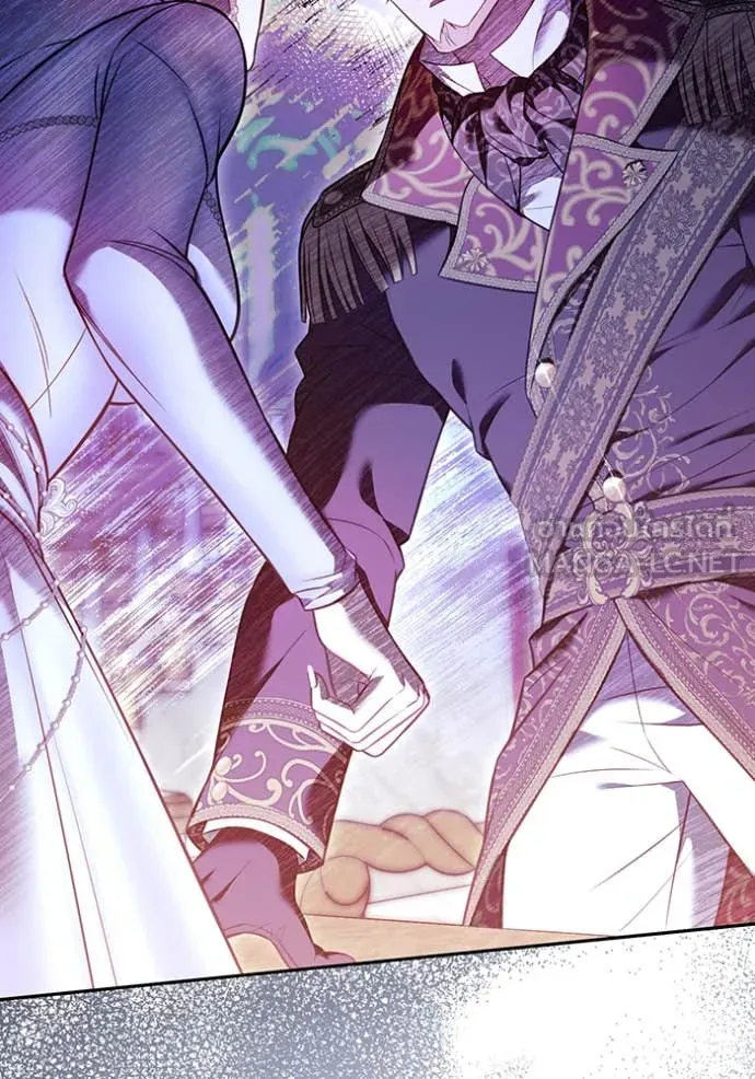 ห้องนอนลับ ตอนที่ 163 รูปที่ 26