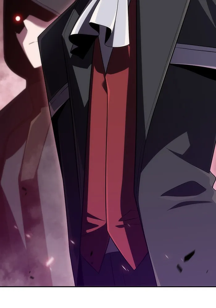 ผู้เล่นหน้าใหม่เลเวลแมกซ์ ตอนที่ 21 เจ้าของพระระเบียงที่เสื่อมโทรม รูปที่ 106