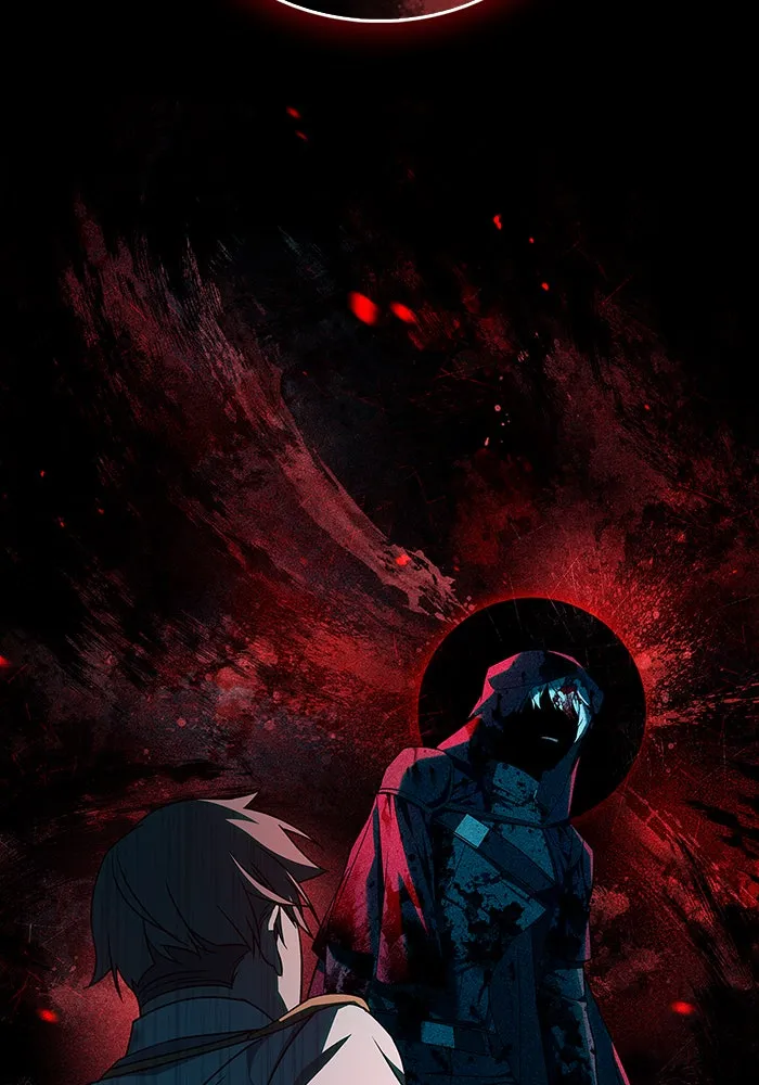 ผมไม่ได้เก่งอย่างที่คิด ตอนที่ 11 รูปที่ 137