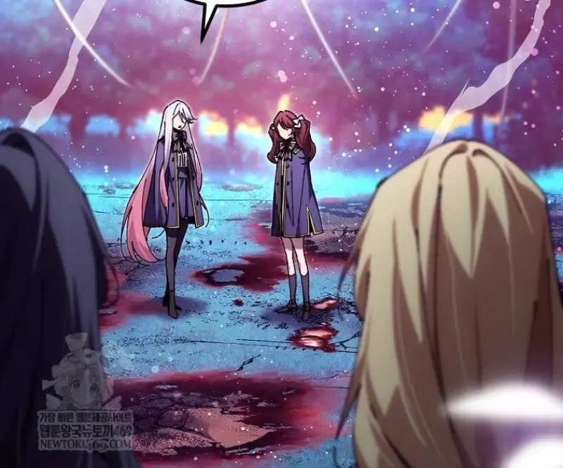 Magic Academy_s Genius Blinker ฉ_นกลายเป_นอ_จฉร_ยะการบล_งค_ในสถาบ_นเวทมนตร_ ตอนที่ ตอนที่ 86 รูปที่ 16