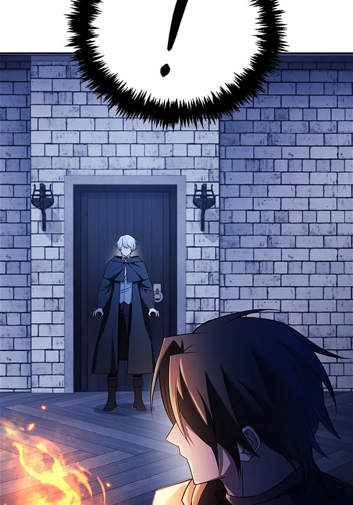 ผมไม่ได้เก่งอย่างที่คิด ตอนที่ 32 รูปที่ 53