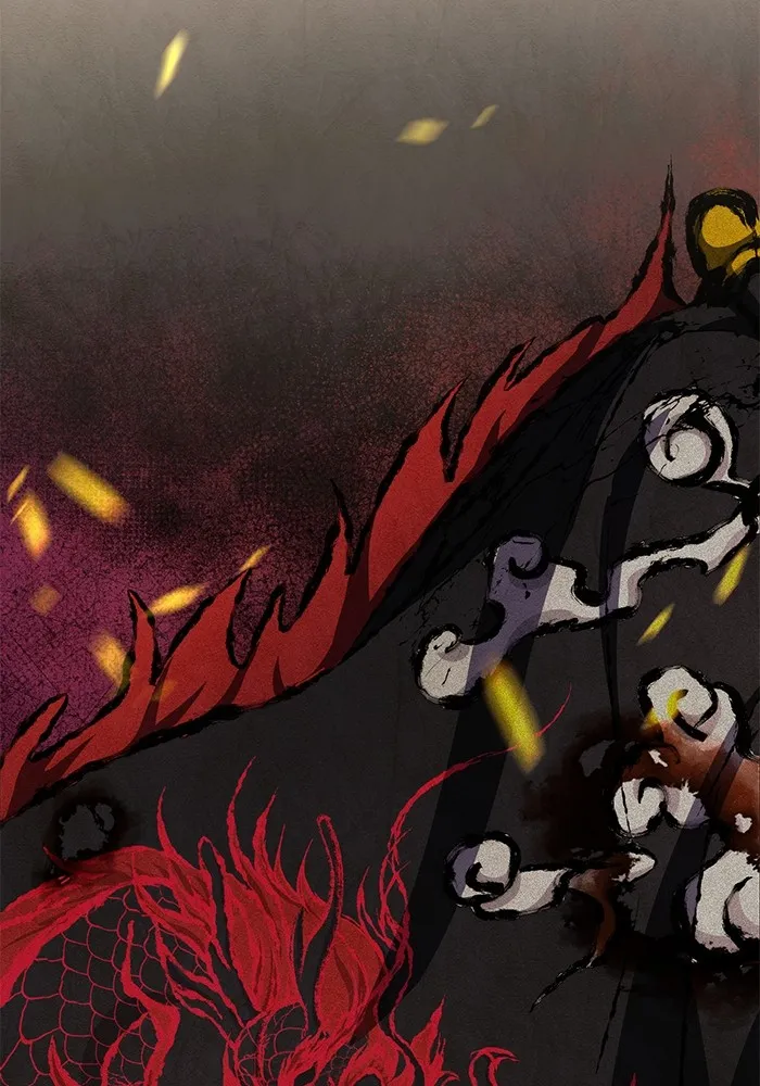 ราชินีนักบู๊ ตอนที่ 19 รูปที่ 64