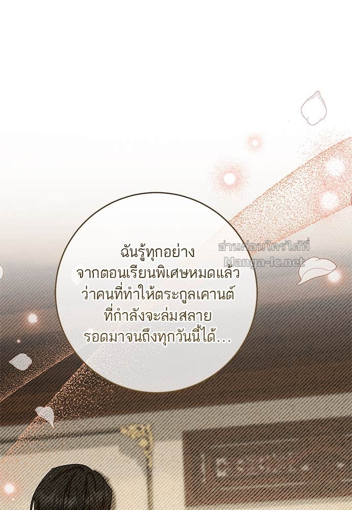 Doujin-Lc- อ่าน โดจิน มังฮวา เกาหลี ญี่ปุ่น จีน แปลไทย อยากได้ ก็เอาไป ตอนที่ 1 2 3 4 5 6 7 8 9 10 11 12 13 14 ฟรี ไม่มีโฆษณา อ่าน โดจิน Manhwa เกาหลี ญี่ปุ่น จีน เรามีครบ คัดมาให้เน้นๆ โดจิน 18+ รับประกันความฟินโดย Doujin Lc