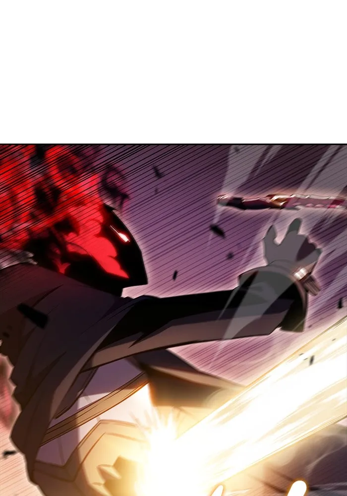 ลูกชายคนเล็กของดยุกคือมือสังหาร ตอนที่ 1 รูปที่ 112