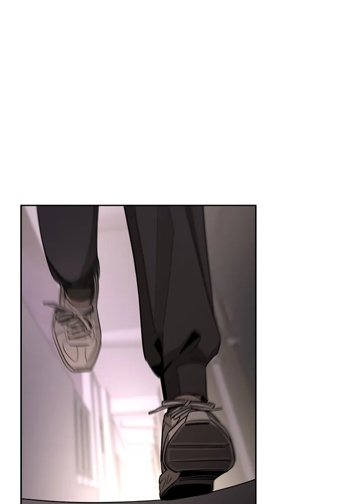 ความรักของอิซอบ ตอนที่ 75 รูปที่ 97