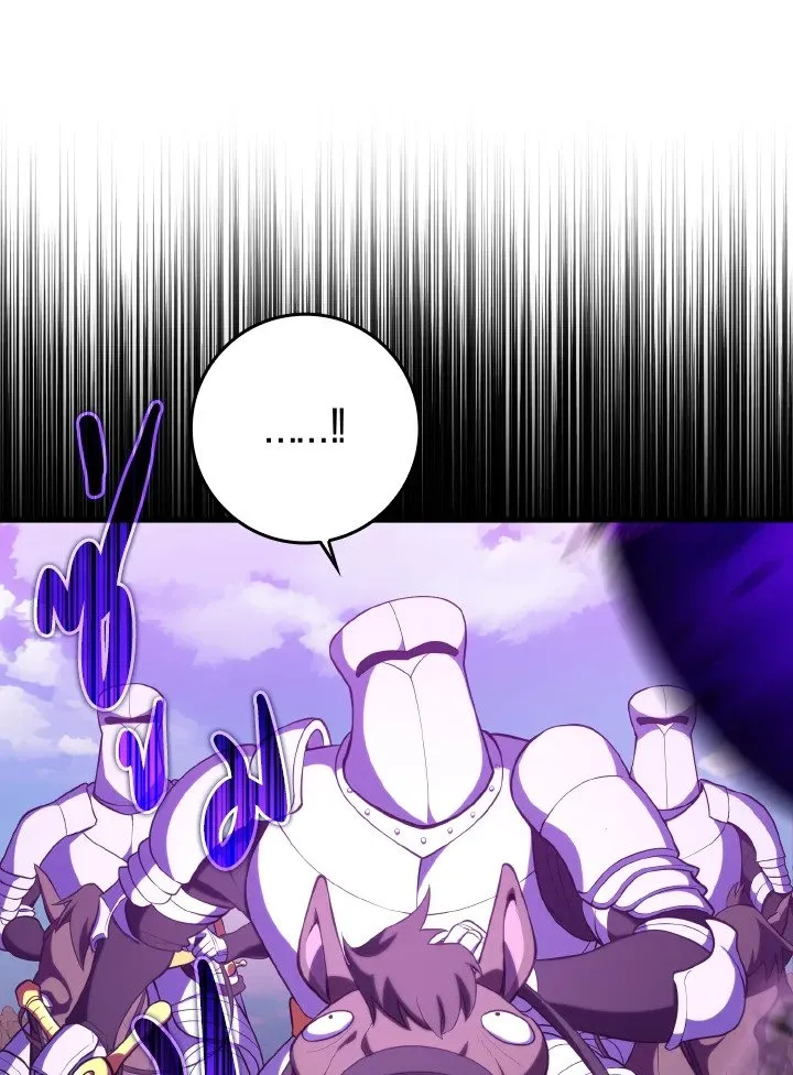 Max Level Player ตอนที่ ตอนที่ 67 รูปที่ 68