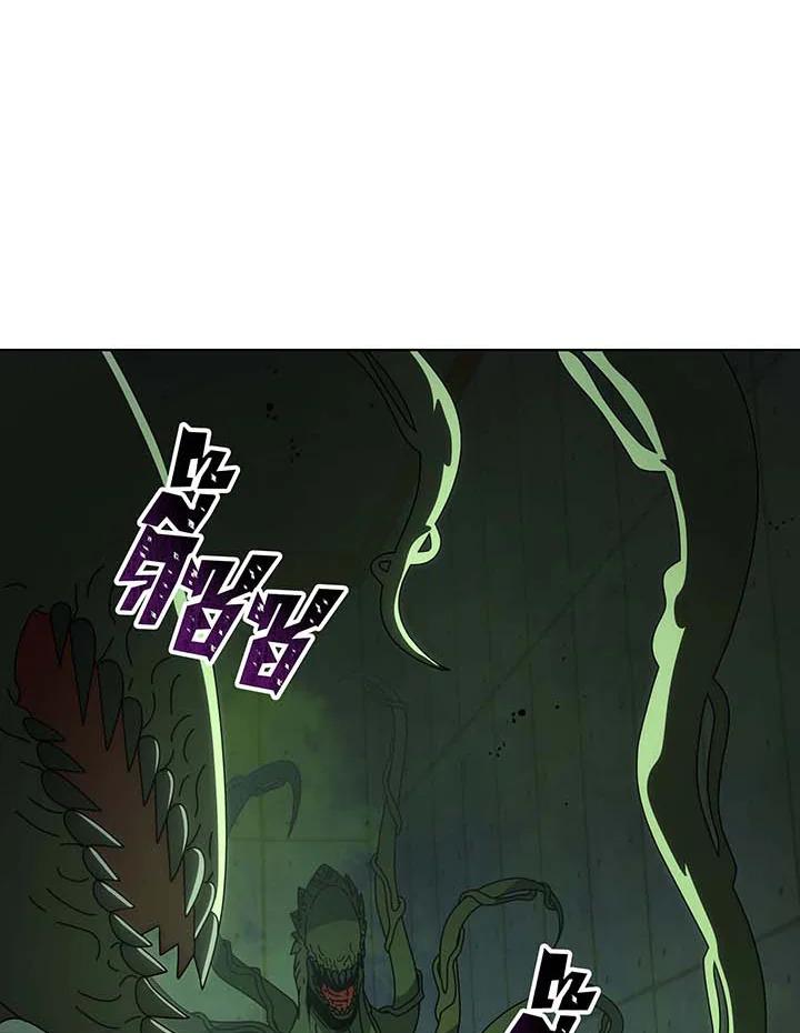 Doujin-Lc- อ่าน โดจิน มังฮวา เกาหลี ญี่ปุ่น จีน แปลไทย Necromancer Academy’s Genius ตอนที่ 1 2 3 4 5 6 7 8 9 10 11 12 13 14 ฟรี ไม่มีโฆษณา อ่าน โดจิน Manhwa เกาหลี ญี่ปุ่น จีน เรามีครบ คัดมาให้เน้นๆ โดจิน 18+ รับประกันความฟินโดย  Doujin Lc