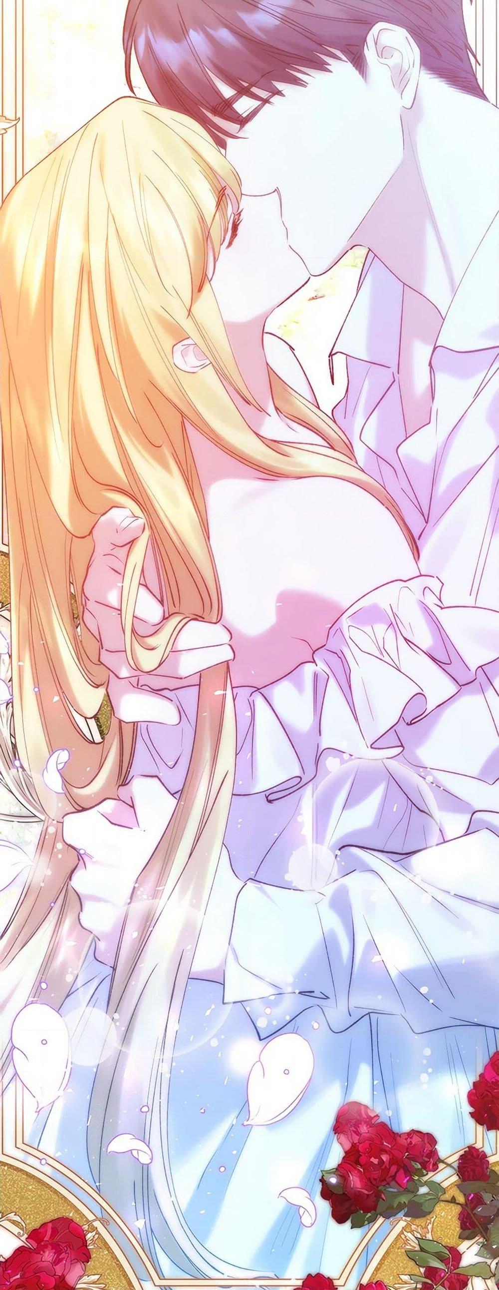 Manga-lc-com อ่านมังงะ อ่านการ์ตูน ออนไลน์ ฟรี Who Knew Dragons Could Be This Cute ตอนที่ 1 2 3 4 5 6 7 8 9 10 11 12 13 14 ฟรี ไม่มีโฆษณา Manga-lc - อ่าน มังงะ อ่าน การ์ตูน ออนไลน์ อ่านมังงะ ฟรี