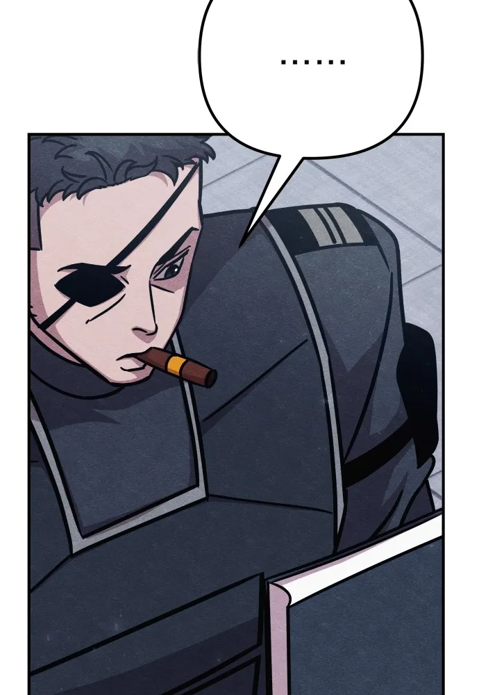 Zombie X Slasher ตอนที่ 29 รูปที่ 71