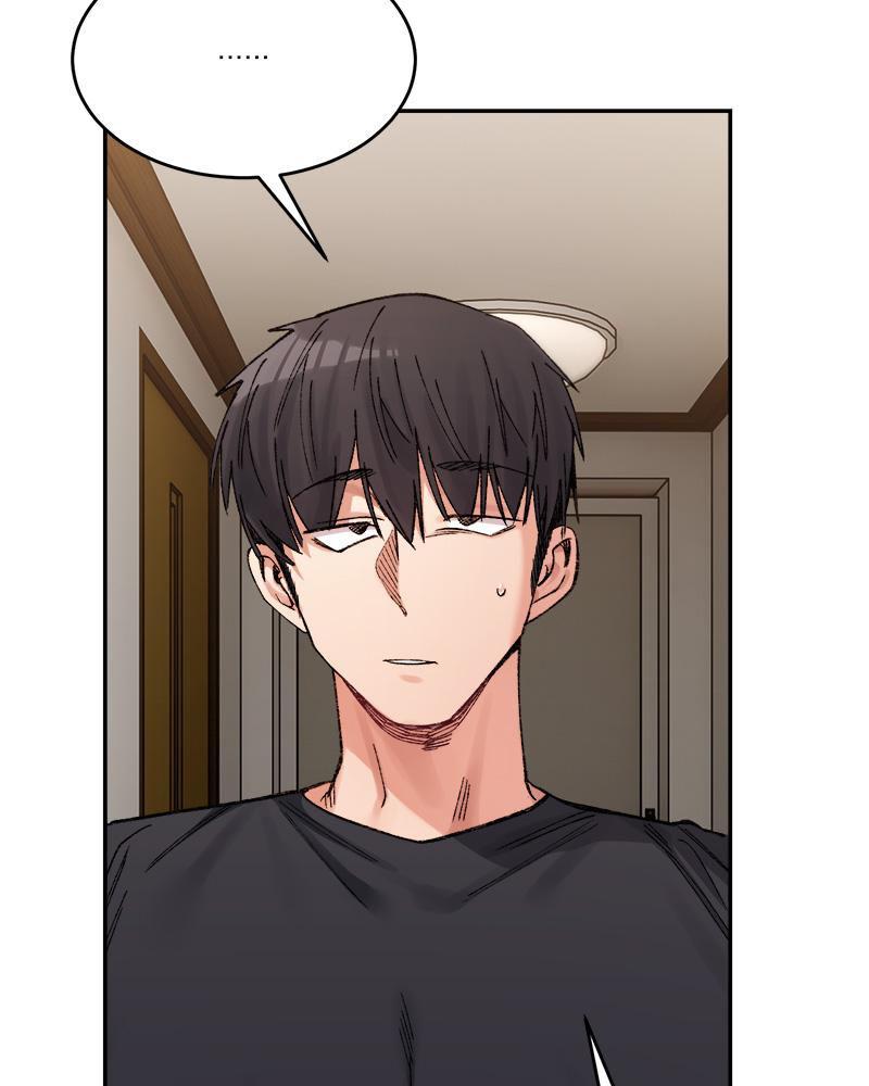 Doujin-Lc- อ่าน โดจิน มังฮวา เกาหลี ญี่ปุ่น จีน แปลไทย A Delicate Relations ตอนที่ 1 2 3 4 5 6 7 8 9 10 11 12 13 14 ฟรี ไม่มีโฆษณา อ่าน โดจิน Manhwa เกาหลี ญี่ปุ่น จีน เรามีครบ คัดมาให้เน้นๆ โดจิน 18+ รับประกันความฟินโดย  Doujin Lc