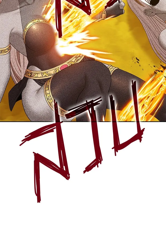 +99 ท่อนไม้พร้อมบวก ตอนที่ 25 ตื่นตัวต่อซาตาน (3) รูปที่ 206