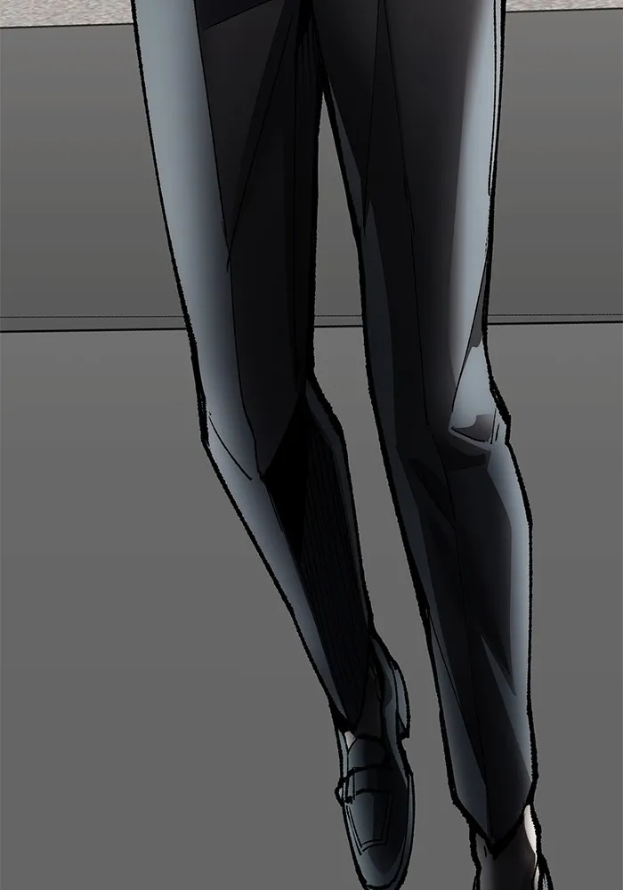 ยอดคนเลเวลทะลุ ตอนที่ 5 ดูให้แน่ใจ รูปที่ 152