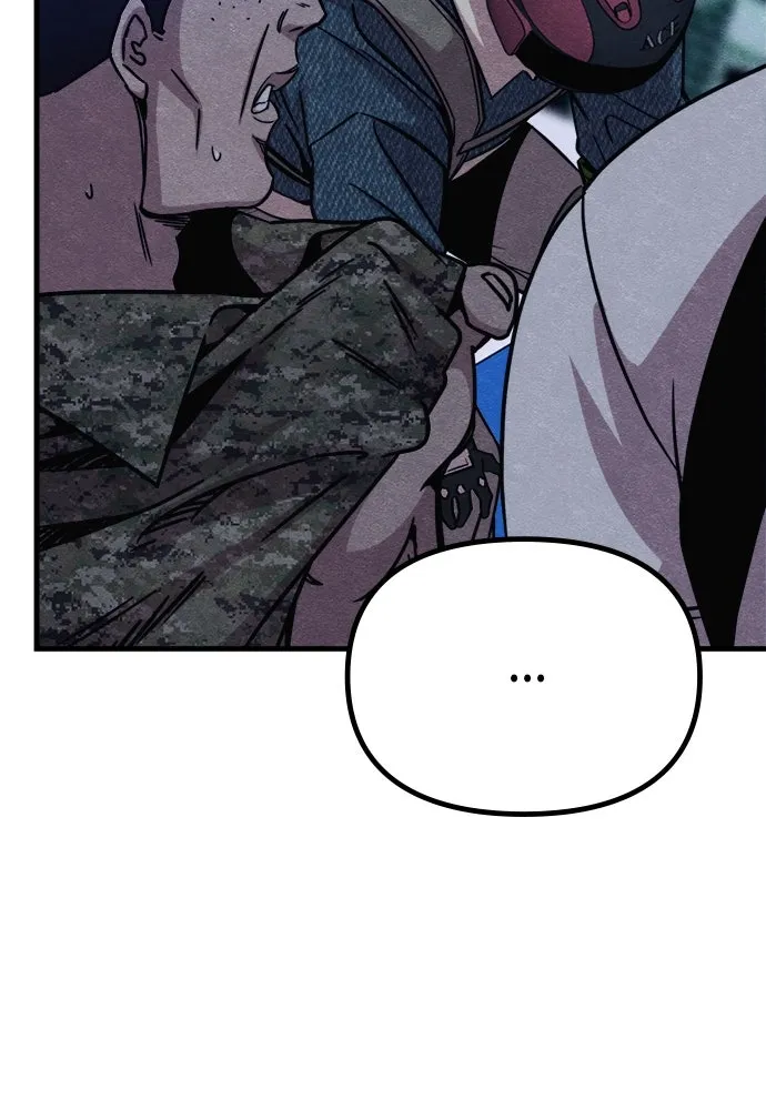 Zombie X Slasher ตอนที่ 59 รูปที่ 127