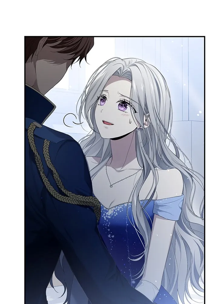 เกมรักด่านสุดท้ายจับนายพระเอก ตอนที่ 1 รูปที่ 37