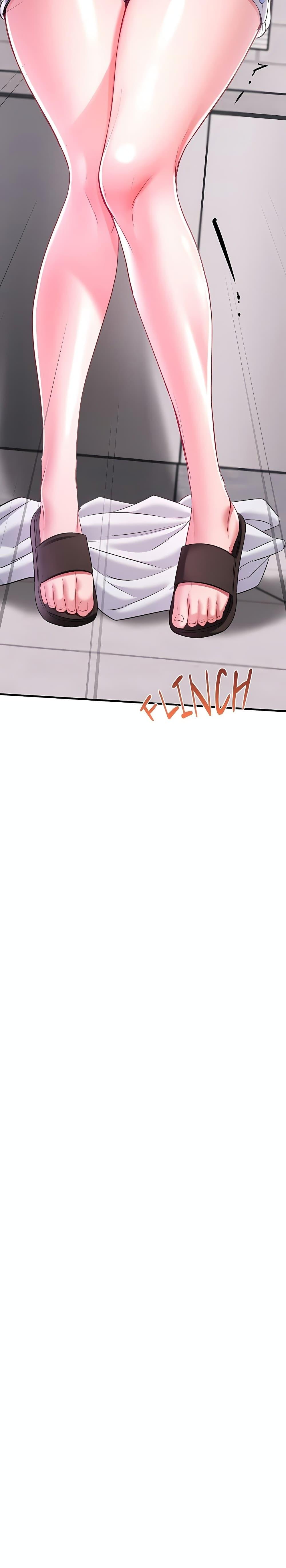 Doujin-Lc- อ่าน โดจิน มังฮวา เกาหลี ญี่ปุ่น จีน แปลไทย Sexy Dessert ตอนที่ 1 2 3 4 5 6 7 8 9 10 11 12 13 14 ฟรี ไม่มีโฆษณา อ่าน โดจิน Manhwa เกาหลี ญี่ปุ่น จีน เรามีครบ คัดมาให้เน้นๆ โดจิน 18+ รับประกันความฟินโดย  Doujin Lc