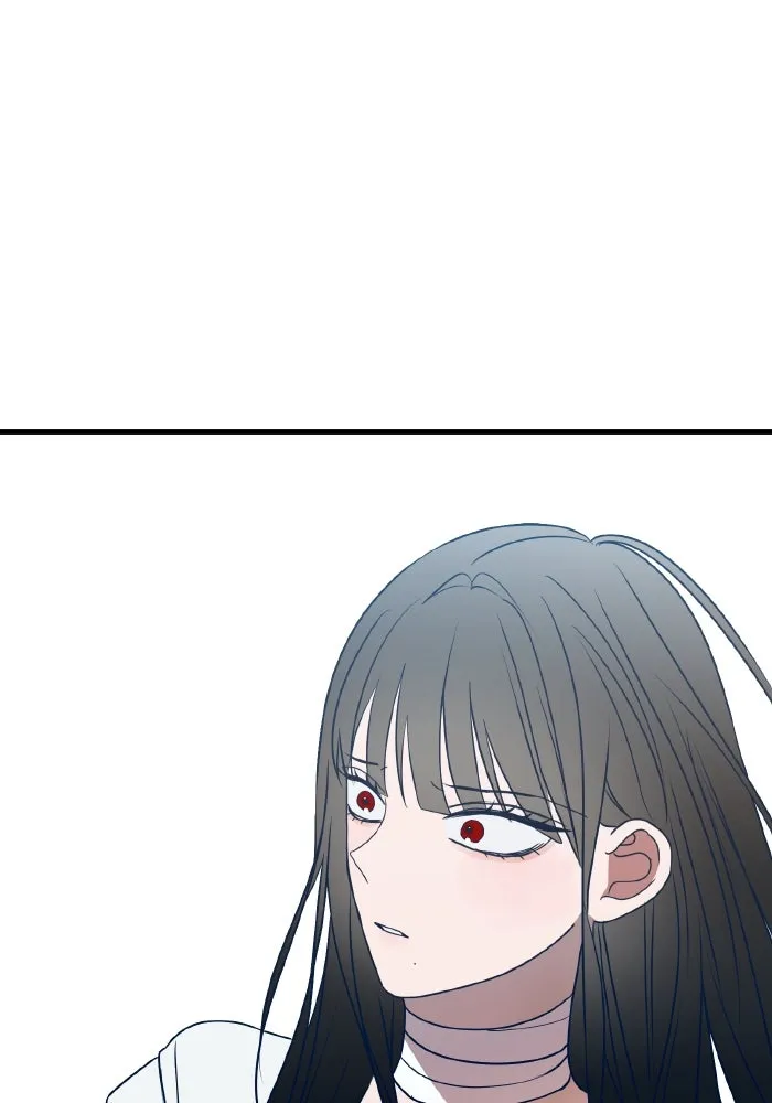 รักนี้ไม่มีรีไซเคิล ตอนที่ 78 รูปที่ 136