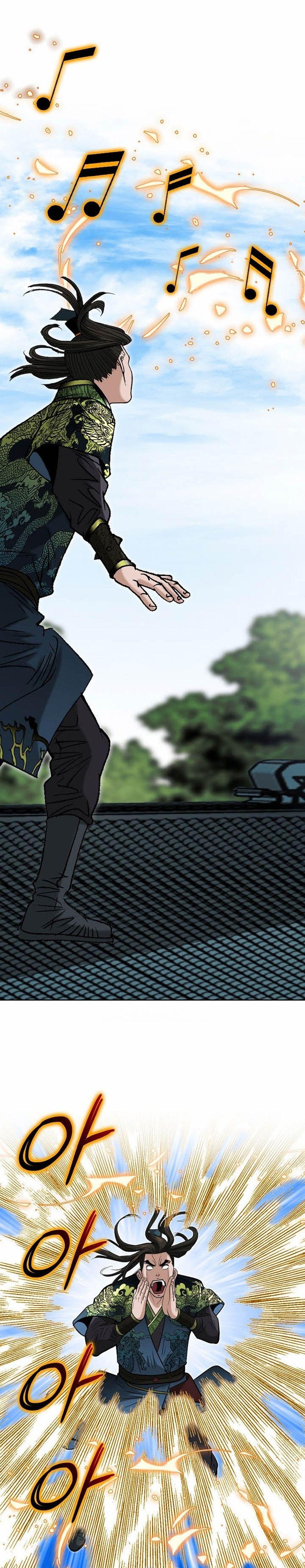 Manga-lc-com อ่านมังงะ อ่านการ์ตูน ออนไลน์ ฟรี Biography of a Novice Warrior ตอนที่ 1 2 3 4 5 6 7 8 9 10 11 12 13 14 ฟรี ไม่มีโฆษณา Manga-lc - อ่าน มังงะ อ่าน การ์ตูน ออนไลน์ อ่านมังงะ ฟรี