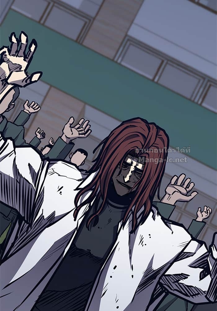 Doujin-Lc- อ่าน โดจิน มังฮวา เกาหลี ญี่ปุ่น จีน แปลไทย HECTOPASCAL ตอนที่ 1 2 3 4 5 6 7 8 9 10 11 12 13 14 ฟรี ไม่มีโฆษณา อ่าน โดจิน Manhwa เกาหลี ญี่ปุ่น จีน เรามีครบ คัดมาให้เน้นๆ โดจิน 18+ รับประกันความฟินโดย Doujin Lc