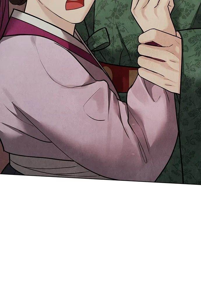 ความลับของสาวร่างทรง ตอนที่ 26 รูปที่ 124