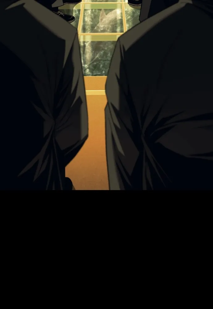 สนิมเชือดเลือดสาด ตอนที่ 9 รูปที่ 134