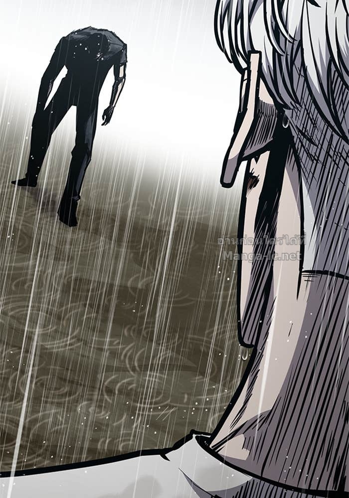 Doujin-Lc- อ่าน โดจิน มังฮวา เกาหลี ญี่ปุ่น จีน แปลไทย HECTOPASCAL ตอนที่ 1 2 3 4 5 6 7 8 9 10 11 12 13 14 ฟรี ไม่มีโฆษณา อ่าน โดจิน Manhwa เกาหลี ญี่ปุ่น จีน เรามีครบ คัดมาให้เน้นๆ โดจิน 18+ รับประกันความฟินโดย Doujin Lc