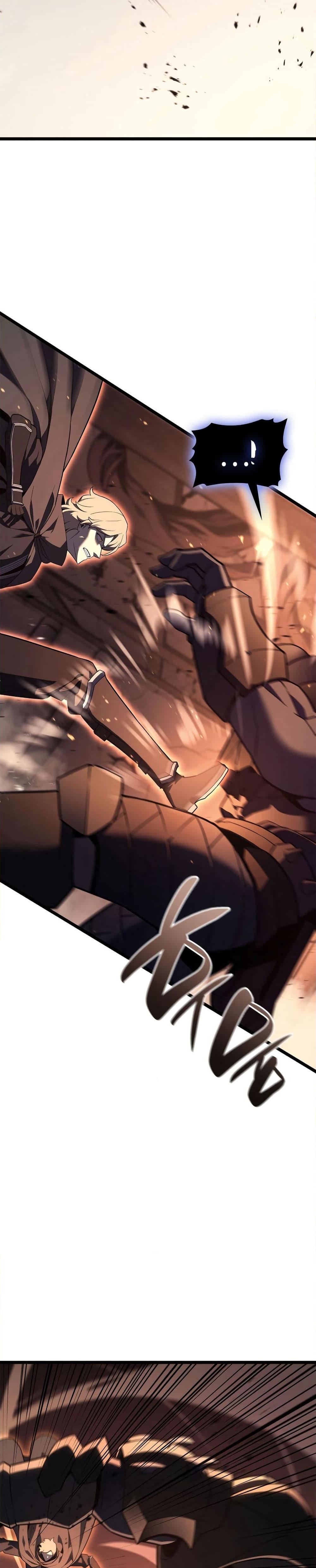 Manga-lc-com อ่านมังงะ อ่านการ์ตูน ออนไลน์ ฟรี The Return of The Disaster-Class Hero ตอนที่ 1 2 3 4 5 6 7 8 9 10 11 12 13 14 ฟรี ไม่มีโฆษณา Manga-lc - อ่าน มังงะ อ่าน การ์ตูน ออนไลน์ อ่านมังงะ ฟรี