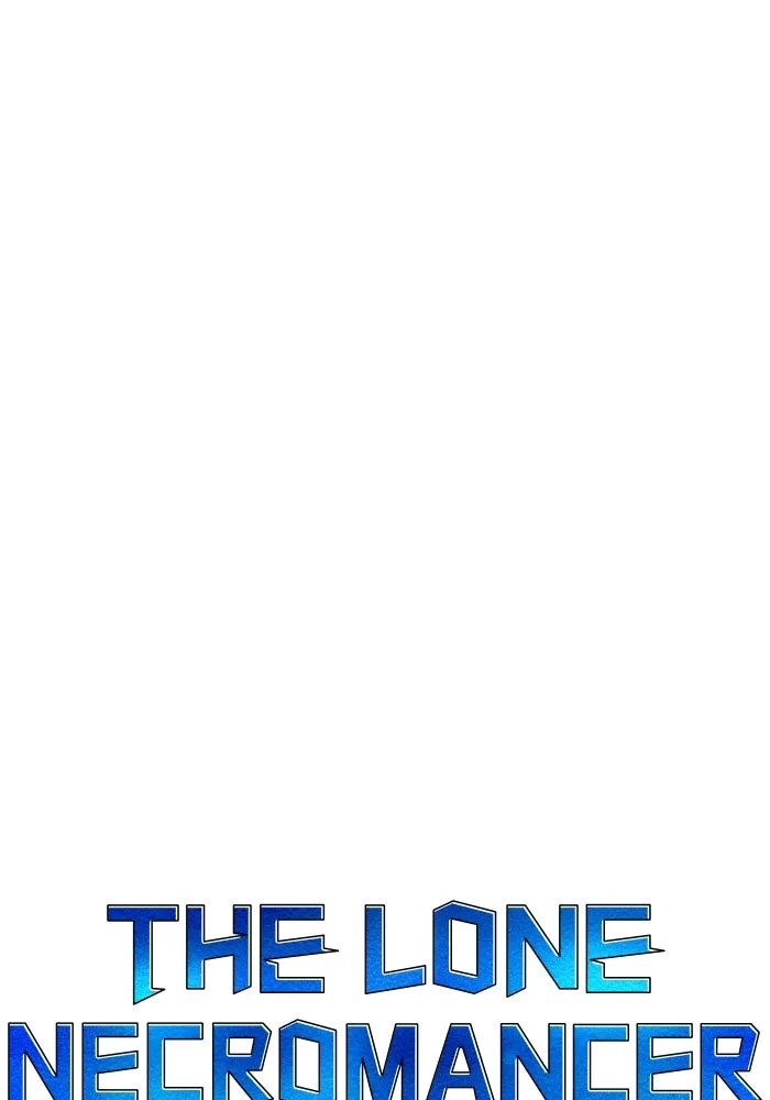 The Lone Necromancer ตอนที่ 98 รูปที่ 79