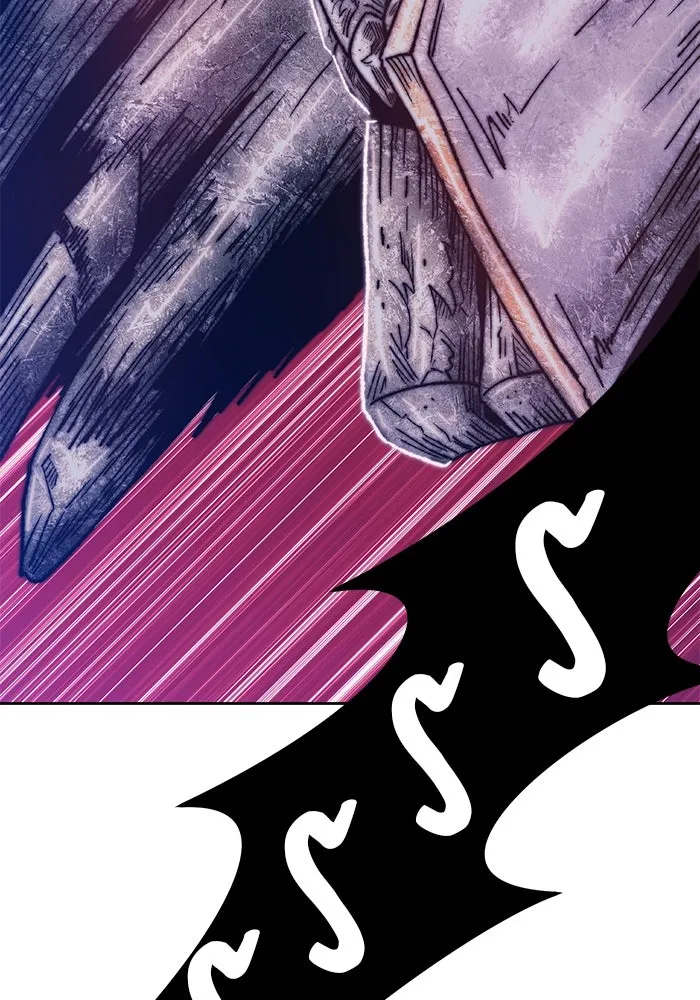 +99 ท่อนไม้พร้อมบวก ตอนที่ 51 รูปที่ 307