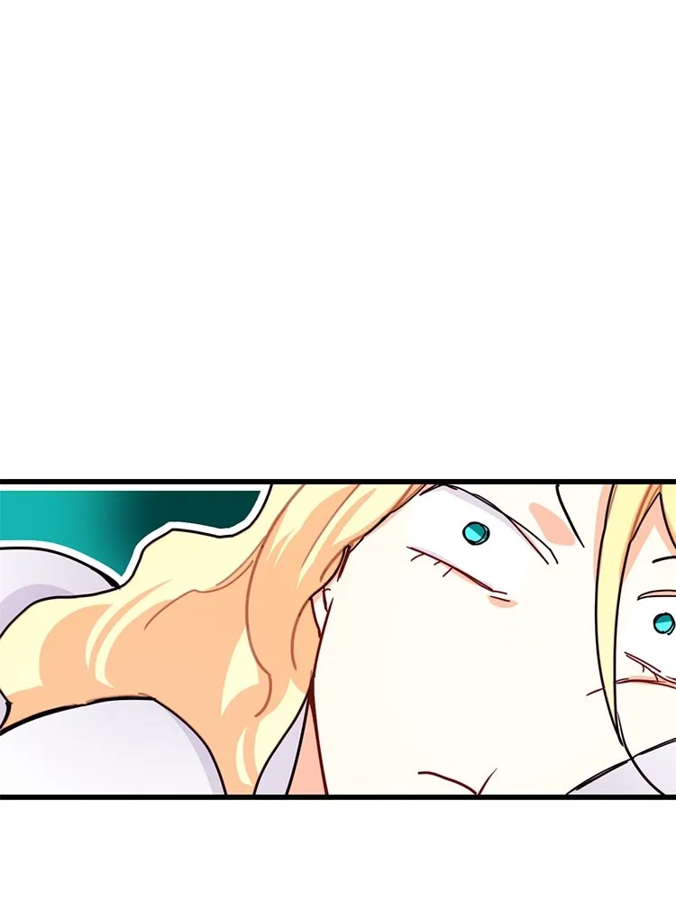 Bring the Love ตอนที่ 53 รูปที่ 68