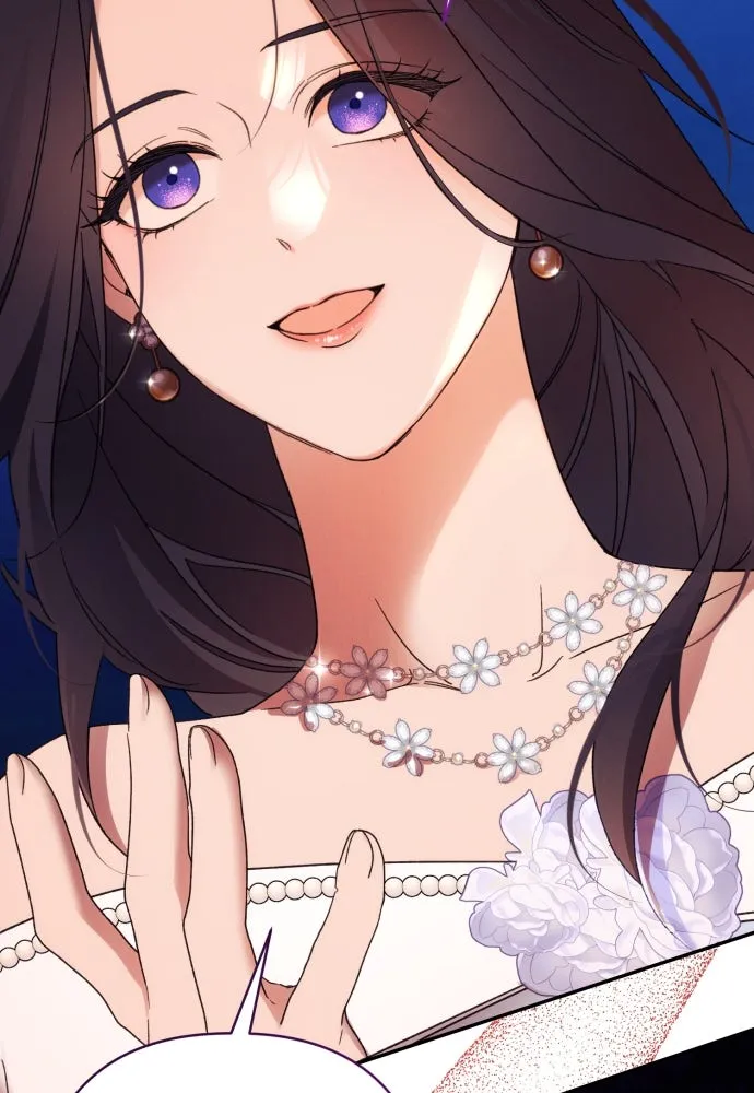 ฉันจะจีบท่านดยุกแดนเหนือ ตอนที่ 67 รูปที่ 29