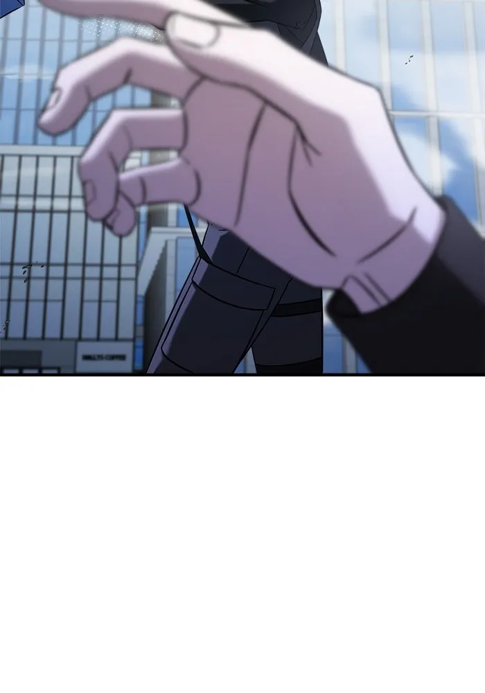 วายร้ายก็อยากมีรัก ตอนที่ 66 รูปที่ 217