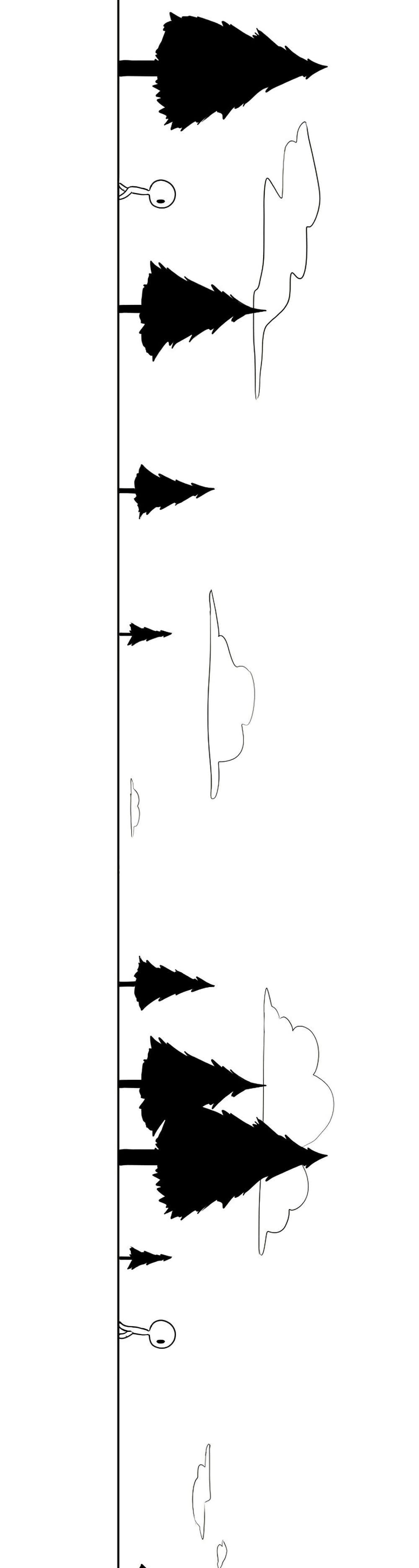 Manga-lc-com อ่านมังงะ อ่านการ์ตูน ออนไลน์ ฟรี Don’t Read This ตอนที่ 1 2 3 4 5 6 7 8 9 10 11 12 13 14 ฟรี ไม่มีโฆษณา Manga-lc - อ่าน มังงะ อ่าน การ์ตูน ออนไลน์ อ่านมังงะ ฟรี