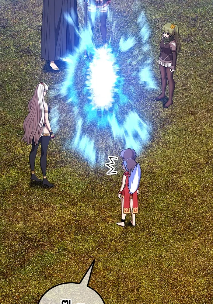 +99 ท่อนไม้พร้อมบวก ตอนที่ 14 ผู้เล่นปนเปื้อน vs พีซ (3) รูปที่ 172