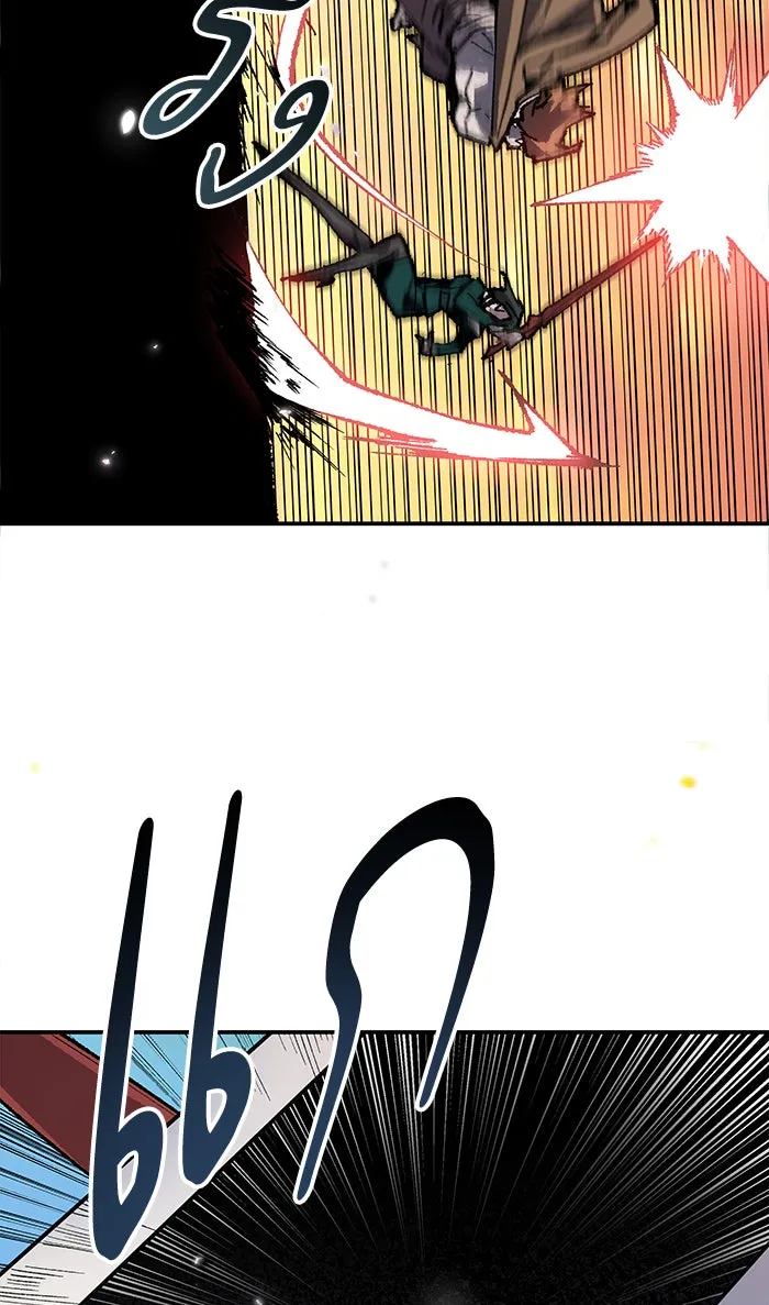 ยอดคนเลเวลทะลุ ตอนที่ 9 กิลด์บังแพสุดแข็งแกร่ง (5) รูปที่ 88