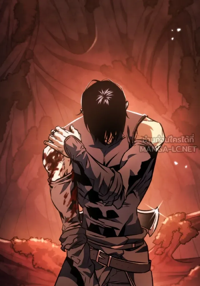 การแข่งขันของผู้เกิดใหม่ ตอนที่ 51 รูปที่ 54