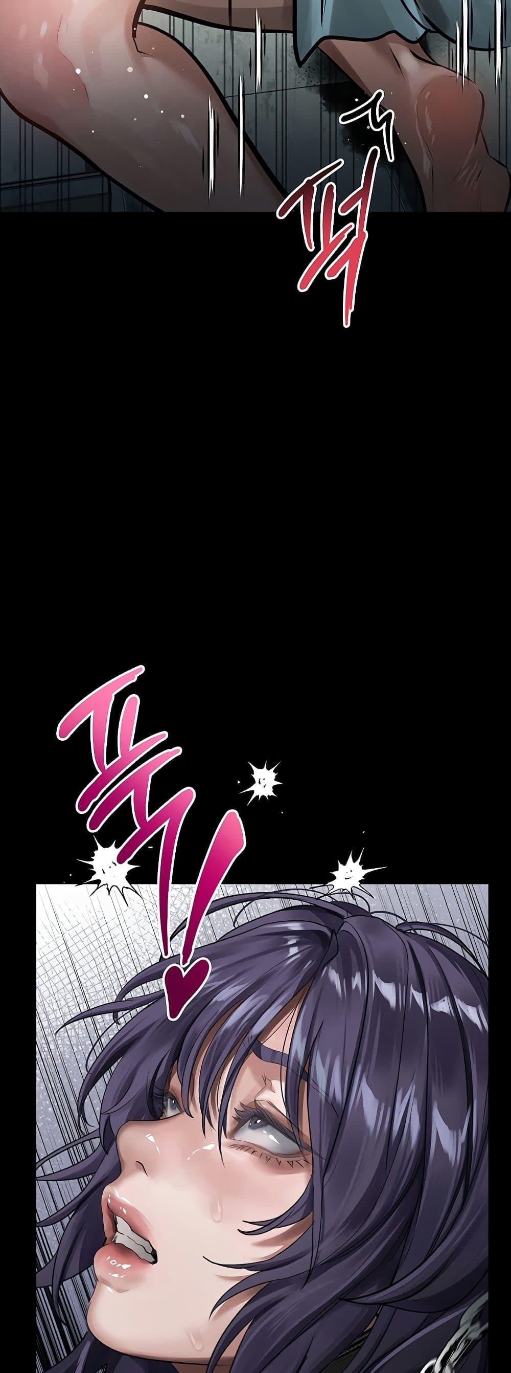 Doujin-Lc- อ่าน โดจิน มังฮวา เกาหลี ญี่ปุ่น จีน แปลไทย Dirty Talk ตอนที่ 1 2 3 4 5 6 7 8 9 10 11 12 13 14 ฟรี ไม่มีโฆษณา อ่าน โดจิน Manhwa เกาหลี ญี่ปุ่น จีน เรามีครบ คัดมาให้เน้นๆ โดจิน 18+ รับประกันความฟินโดย  Doujin Lc