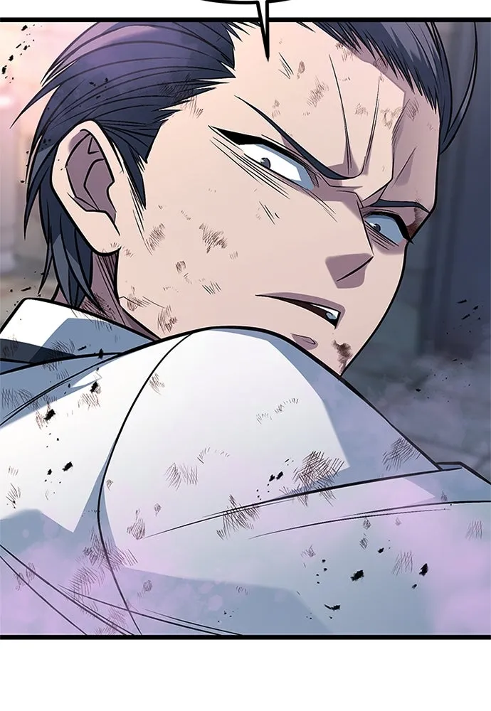 ราชาลานประลอง ตอนที่ 59 รูปที่ 161